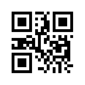 Ydps.us QR code