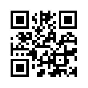 Ydpsjq.com QR code