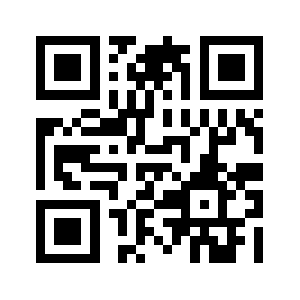 Ydpsw.com QR code