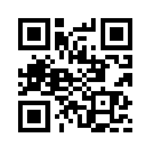 Ydresort.com QR code