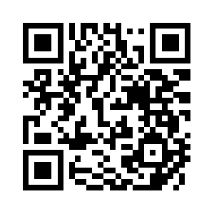 Ydsmtp.yasar.com.tr QR code