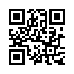 Ydsmws.com QR code