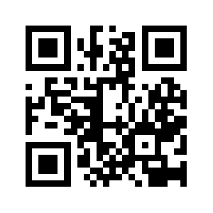 Ydsng.com QR code