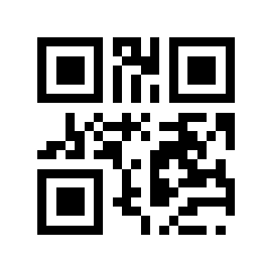 Ydt.gr QR code