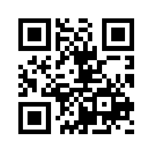 Ydtx58.com QR code