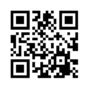 Ydtz01.com QR code