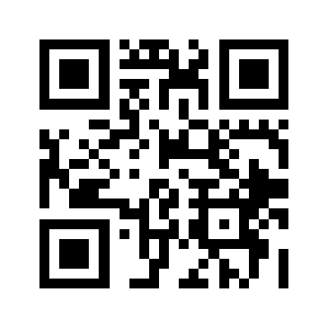 Ydu.edu.tw QR code