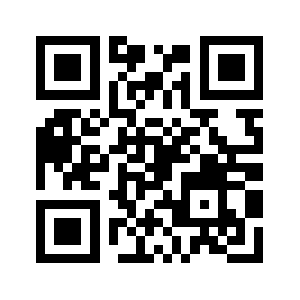 Ydube.com QR code