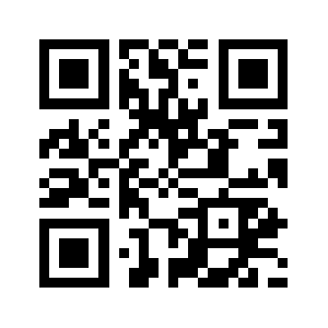 Ydvip827.com QR code