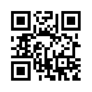 Ydvipwap81.com QR code