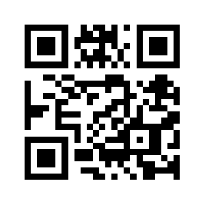 Ydvo.asia QR code