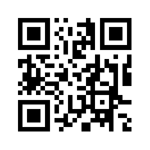 Ydw38.com QR code