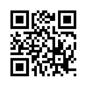 Ydw88dxzk.com QR code