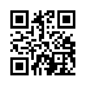 Ydwap5.com QR code