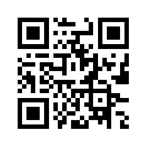 Ydwhh.com QR code