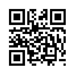 Ydwl518.com QR code