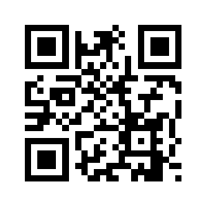 Ydwpb.com QR code