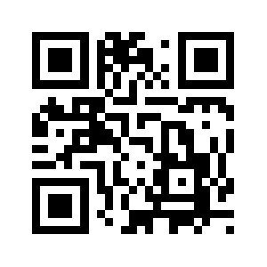 Ydwyedu.com QR code