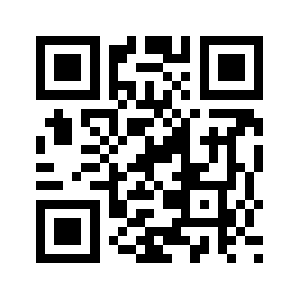 Ydxdaj.cn QR code