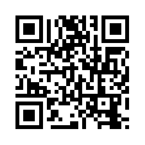 Ydxgpicures.com QR code