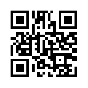 Ydxlib.com QR code