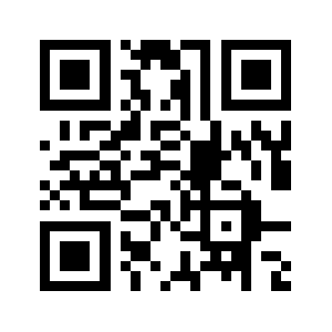 Ydxrq.com QR code