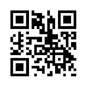 Ydy88.com QR code