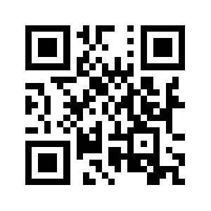 Ydylc8880.com QR code