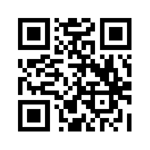 Ydyljr.com QR code