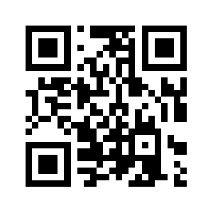 Ydyslf.com QR code