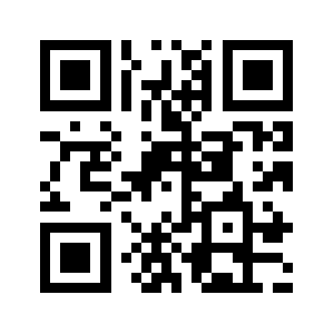 Ydyuehua.com QR code