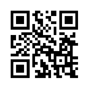 Ydz999.com QR code