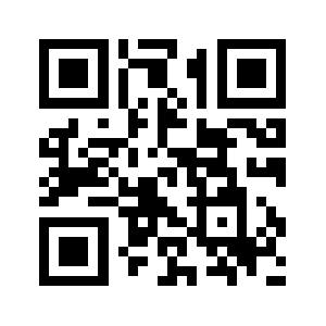 Ydzrfy.info QR code