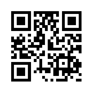 Ydzspx.net QR code