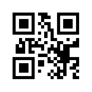 Ye1.org QR code