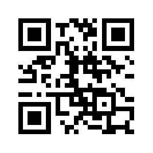 Ye2006.com QR code