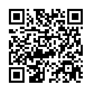 Ye4sv.com.www.tendawifi.com QR code