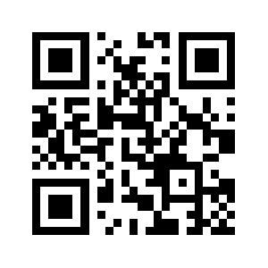 Ye6868vip.com QR code