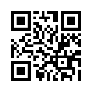 Ye70.com QR code