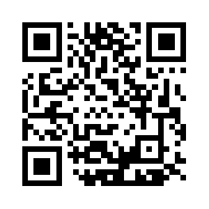 Ye95h5x8bn.asia QR code