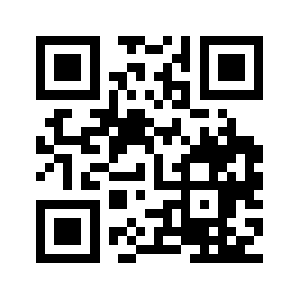 Yeaf4bofp.biz QR code