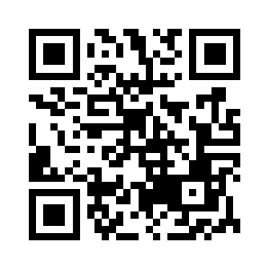 Yeagerforlakewood.org QR code