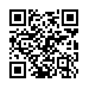 Yeagermuseum.info QR code