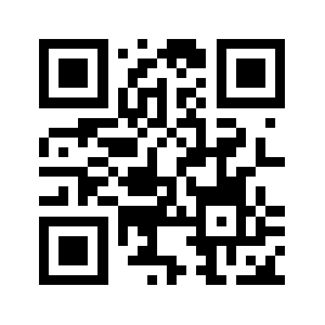 Yeagertown QR code