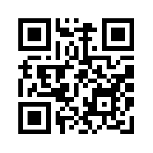 Yeah163.com QR code