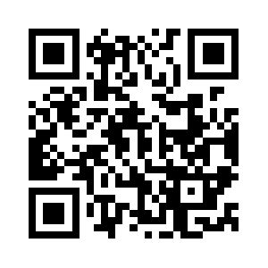 Yeahchemistry.com QR code