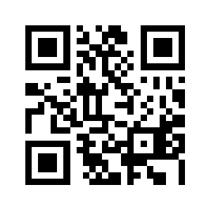 Yeahdight.com QR code