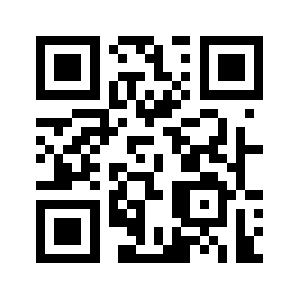 Yeahgift.us QR code