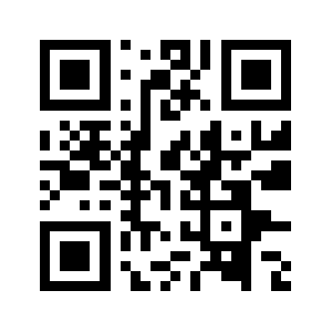 Yeahi.biz QR code