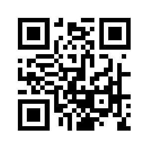 Yeahlol.net QR code